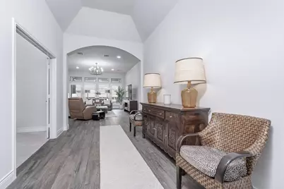 1232 Lakeside Ranch Road, Georgetown, TX 78633 - Photo 8