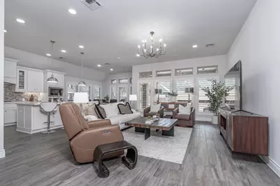 1232 Lakeside Ranch Road, Georgetown, TX 78633 - Photo 10