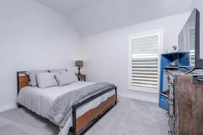 1232 Lakeside Ranch Road, Georgetown, TX 78633 - Photo 26