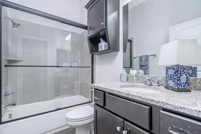 1232 Lakeside Ranch Road, Georgetown, TX 78633 - Photo 24