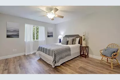 3211 Kittyhawk Cove, Austin, TX 78745 - Photo 18