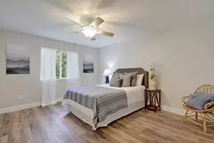 3211 Kittyhawk Cove, Austin, TX 78745 - Photo 18