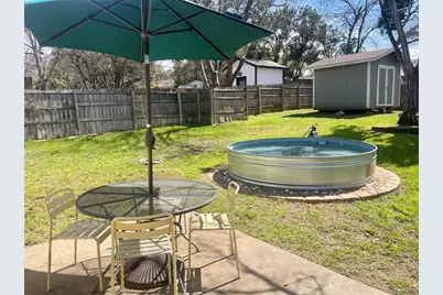 3211 Kittyhawk Cove, Austin, TX 78745 - Photo 1