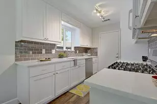 3211 Kittyhawk Cove, Austin, TX 78745 - Photo 6