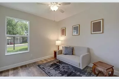 3211 Kittyhawk Cove, Austin, TX 78745 - Photo 14