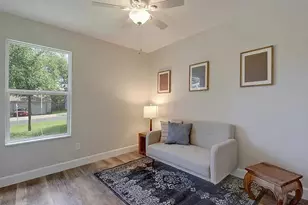 3211 Kittyhawk Cove, Austin, TX 78745 - Photo 14