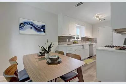 3211 Kittyhawk Cove, Austin, TX 78745 - Photo 8