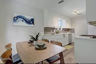 3211 Kittyhawk Cove, Austin, TX 78745 - Photo 8