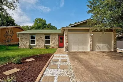 3211 Kittyhawk Cove, Austin, TX 78745 - Photo 2