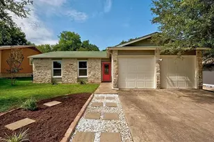 3211 Kittyhawk Cove, Austin, TX 78745 - Photo 2