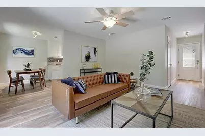 3211 Kittyhawk Cove, Austin, TX 78745 - Photo 10