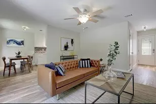 3211 Kittyhawk Cove, Austin, TX 78745 - Photo 10