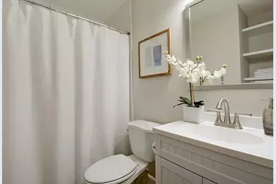 3211 Kittyhawk Cove, Austin, TX 78745 - Photo 16