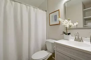 3211 Kittyhawk Cove, Austin, TX 78745 - Photo 16