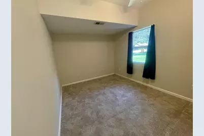 3211 Kittyhawk Cove, Austin, TX 78745 - Photo 20