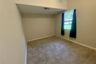 3211 Kittyhawk Cove, Austin, TX 78745 - Photo 20