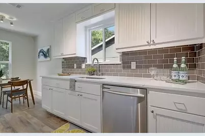 3211 Kittyhawk Cove, Austin, TX 78745 - Photo 4