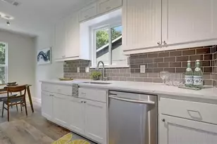 3211 Kittyhawk Cove, Austin, TX 78745 - Photo 4