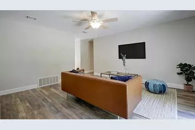 3211 Kittyhawk Cove, Austin, TX 78745 - Photo 12