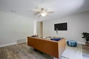 3211 Kittyhawk Cove, Austin, TX 78745 - Photo 12