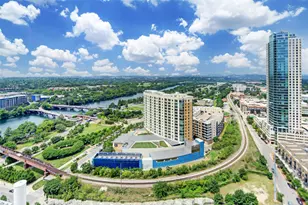 222 West Ave, Austin, TX 78701 - Photo 22