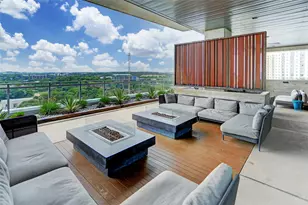 222 West Ave, Austin, TX 78701 - Photo 16