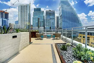 222 West Ave, Austin, TX 78701 - Photo 18