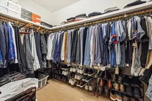 222 West Ave, Austin, TX 78701 - Photo 10