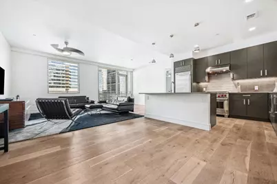 222 West Avenue #1213, Austin, TX 78701 - Photo 1