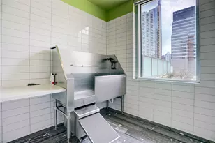 222 West Ave, Austin, TX 78701 - Photo 26