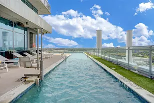 222 West Ave, Austin, TX 78701 - Photo 34