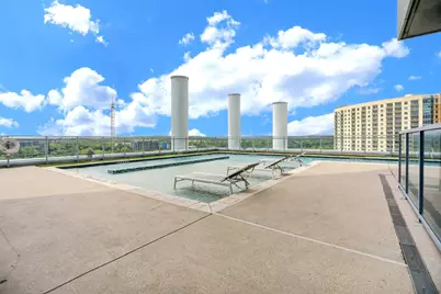 222 West Avenue #1213, Austin, TX 78701 - Photo 32