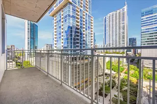 222 West Ave, Austin, TX 78701 - Photo 14