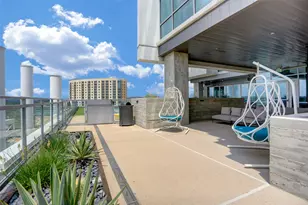 222 West Ave, Austin, TX 78701 - Photo 30