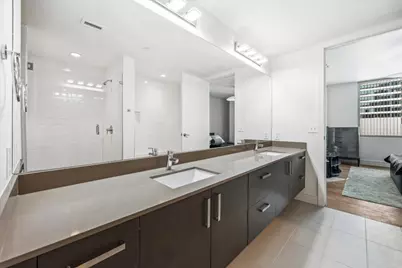 222 West Avenue #1213, Austin, TX 78701 - Photo 8