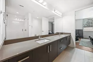 222 West Ave, Austin, TX 78701 - Photo 8