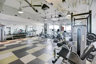 222 West Ave, Austin, TX 78701 - Photo 38