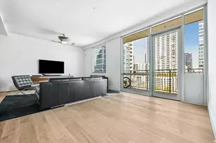 222 West Ave, Austin, TX 78701 - Photo 4