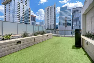 222 West Ave, Austin, TX 78701 - Photo 24