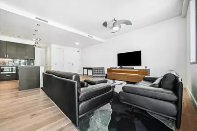 222 West Avenue #1213, Austin, TX 78701 - Photo 6