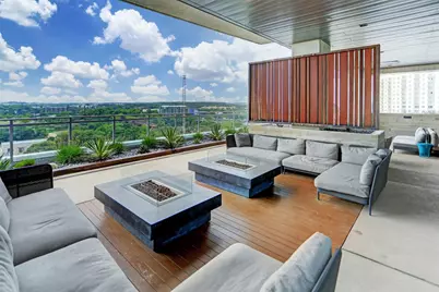 222 West Avenue #1213, Austin, TX 78701 - Photo 16