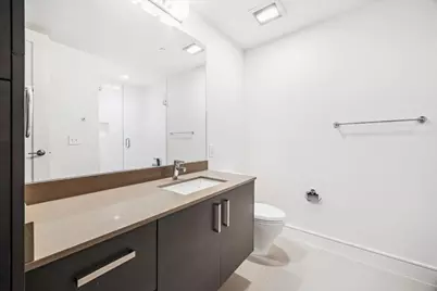 222 West Avenue #1213, Austin, TX 78701 - Photo 12