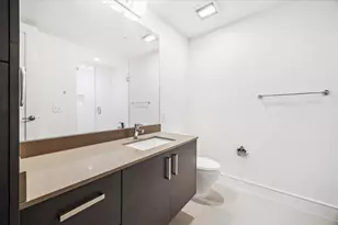 222 West Ave, Austin, TX 78701 - Photo 12