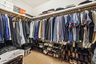 222 West Ave, Austin, TX 78701 - Photo 10