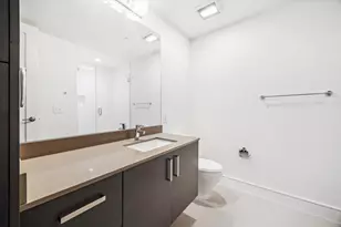 222 West Ave, Austin, TX 78701 - Photo 12