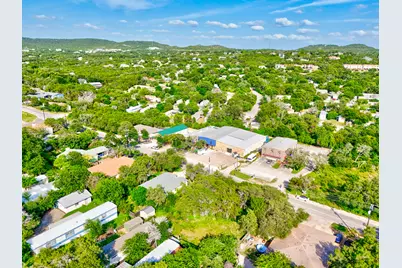 7202 Bar K Ranch Road, Lago Vista, TX 78645 - Photo 24