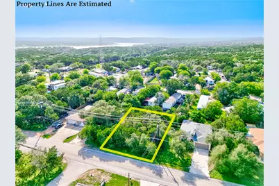7202 Bar K Ranch Road, Lago Vista, TX 78645 - Photo 40