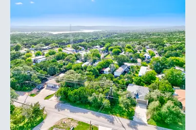 7202 Bar K Ranch Road, Lago Vista, TX 78645 - Photo 16