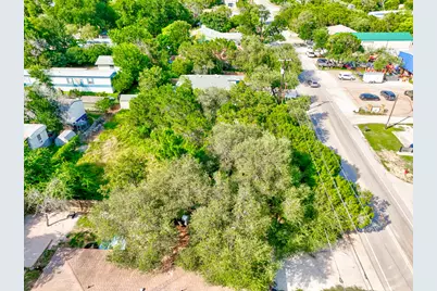 7202 Bar K Ranch Road, Lago Vista, TX 78645 - Photo 14