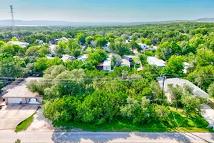 7202 Bar K Ranch Rd, Lago Vista, TX 78645 - Photo 1